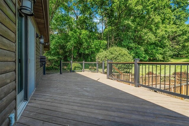 511 Markeys Rd, Ruffs Dale, PA 15679 - photo 29