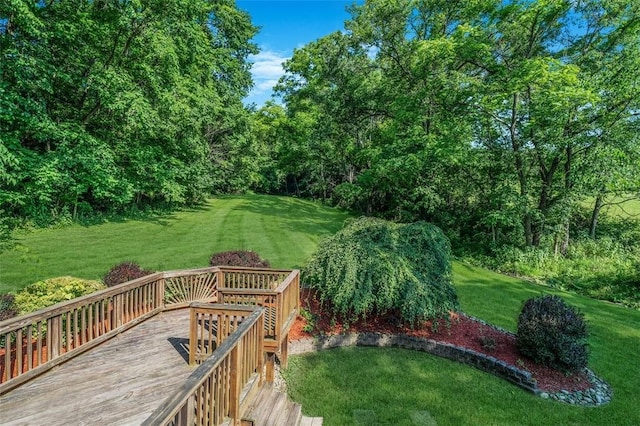 511 Markeys Rd, Ruffs Dale, PA 15679 - photo 31