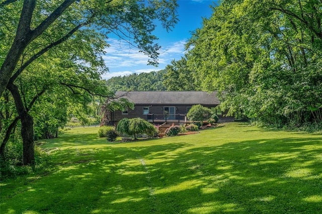 511 Markeys Rd, Ruffs Dale, PA 15679 - photo 34