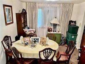 3223 Mayflower Dr, Whitehall, PA 15227 - view of dining space
