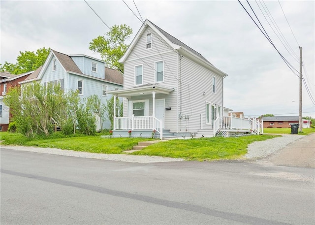 2324 Sheffield Rd, Aliquippa, PA 15001 - photo 2