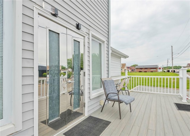 2324 Sheffield Rd, Aliquippa, PA 15001 - photo 5