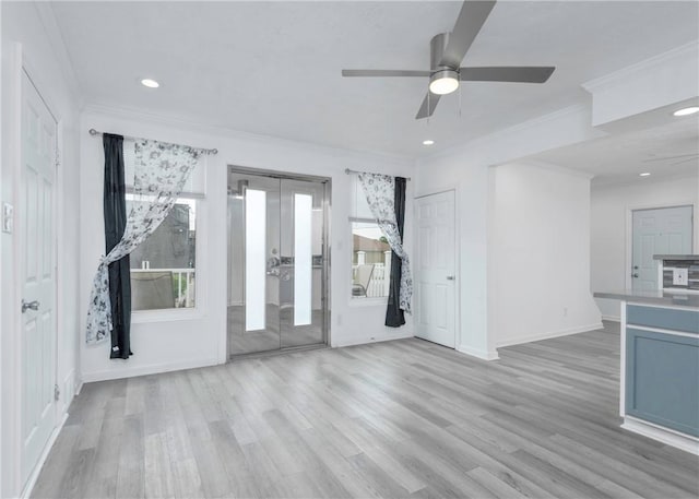 2324 Sheffield Rd, Aliquippa, PA 15001 - photo 9
