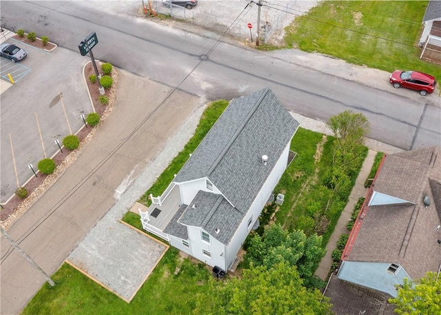 2324 Sheffield Rd, Aliquippa, PA 15001 - photo 25
