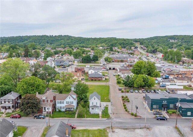 2324 Sheffield Rd, Aliquippa, PA 15001 - photo 26