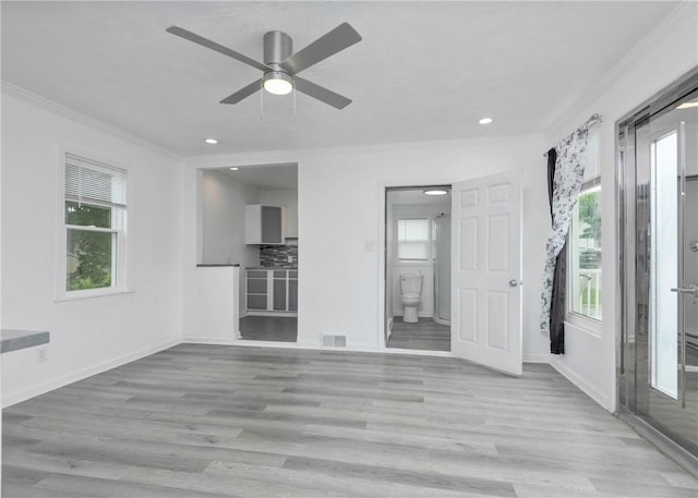 2324 Sheffield Rd, Aliquippa, PA 15001 - photo 11