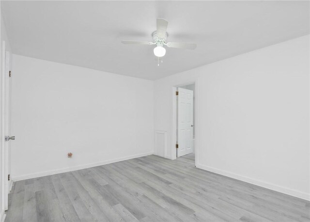 2324 Sheffield Rd, Aliquippa, PA 15001 - photo 13