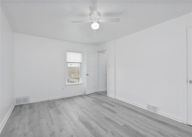 2324 Sheffield Rd, Aliquippa, PA 15001 - photo 14