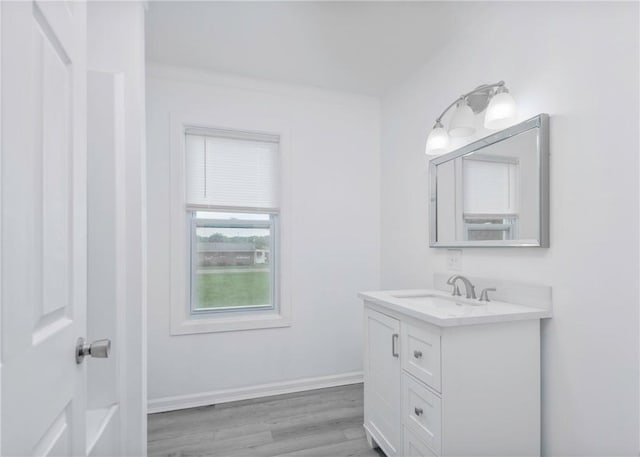 2324 Sheffield Rd, Aliquippa, PA 15001 - photo 15