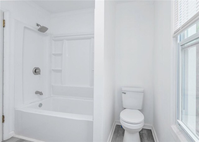 2324 Sheffield Rd, Aliquippa, PA 15001 - photo 16
