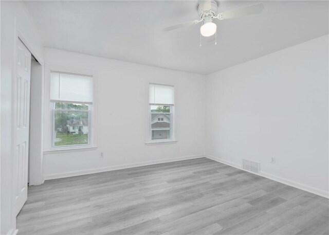 2324 Sheffield Rd, Aliquippa, PA 15001 - photo 17
