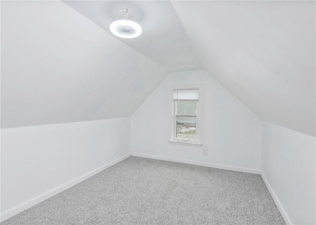 2324 Sheffield Rd, Aliquippa, PA 15001 - photo 20
