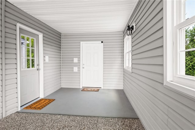 1434 Washington Blvd, Port Vue, PA 15133 - view of exterior entry