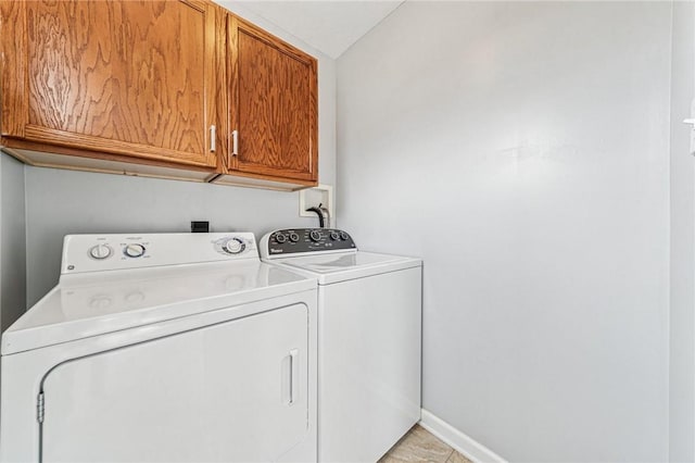 1120 Arrowhead Dr, South Strabane, PA 15301 - photo 15