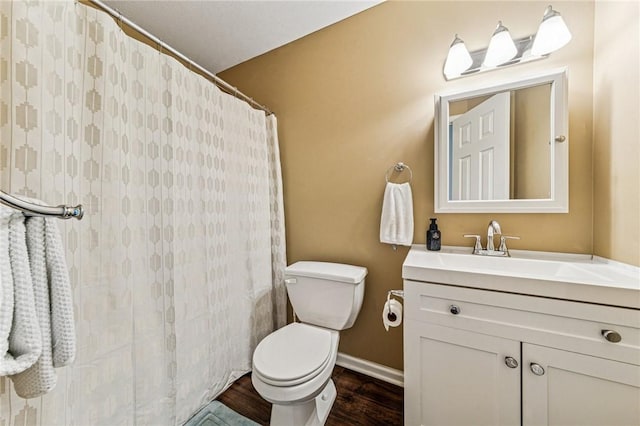 1120 Arrowhead Dr, South Strabane, PA 15301 - photo 18