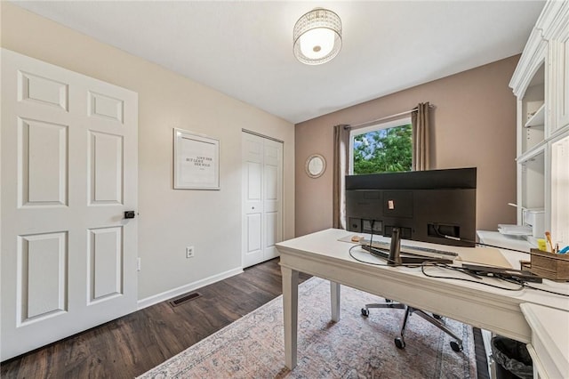 1120 Arrowhead Dr, South Strabane, PA 15301 - photo 20