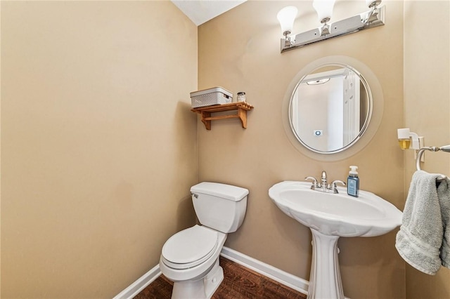 1120 Arrowhead Dr, South Strabane, PA 15301 - photo 22