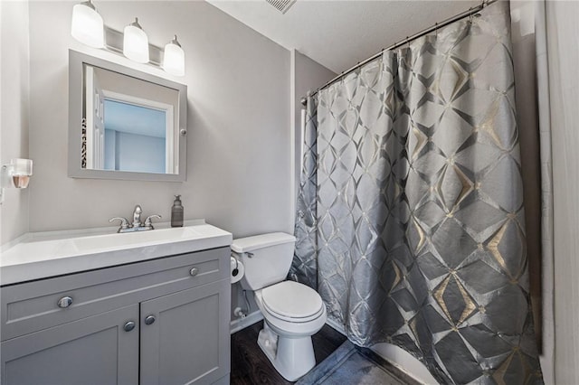 1120 Arrowhead Dr, South Strabane, PA 15301 - photo 25