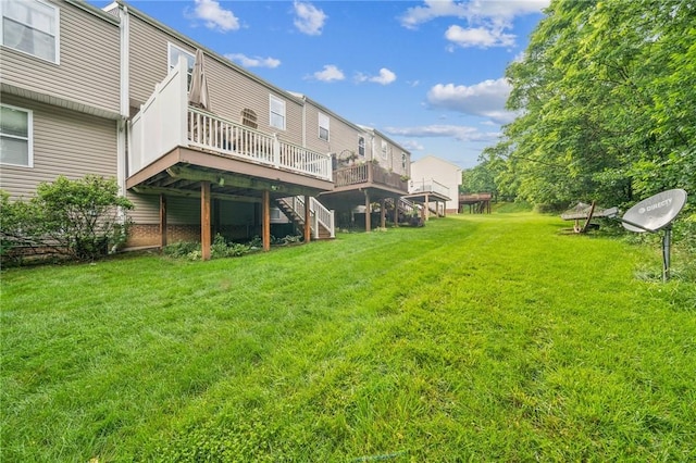 1120 Arrowhead Dr, South Strabane, PA 15301 - photo 26