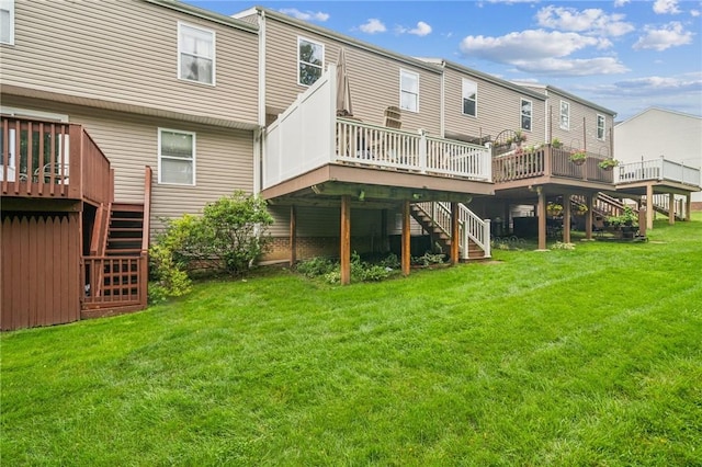 1120 Arrowhead Dr, South Strabane, PA 15301 - photo 27