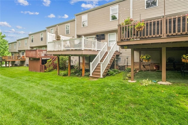 1120 Arrowhead Dr, South Strabane, PA 15301 - photo 28