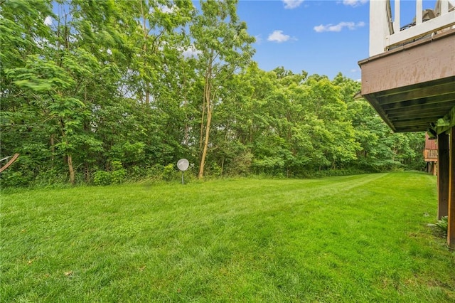 1120 Arrowhead Dr, South Strabane, PA 15301 - photo 31