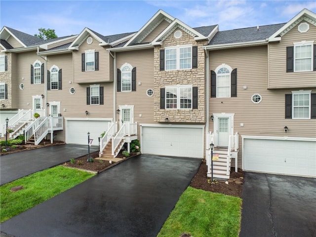 1120 Arrowhead Dr, South Strabane, PA 15301 - photo 2