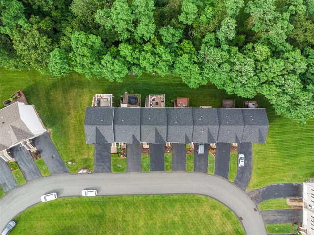 1120 Arrowhead Dr, South Strabane, PA 15301 - photo 3