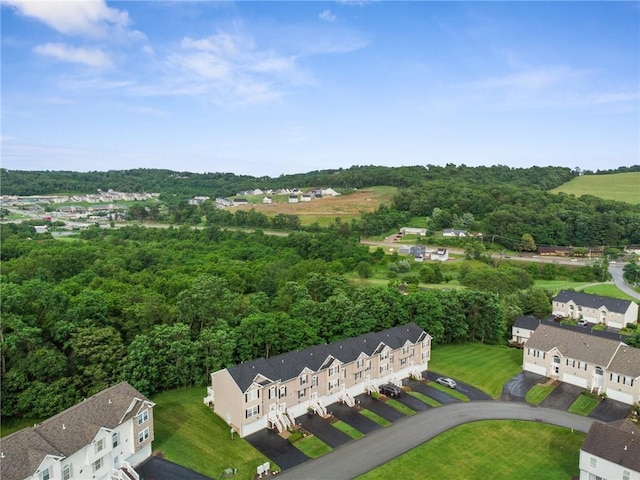 1120 Arrowhead Dr, South Strabane, PA 15301 - photo 4