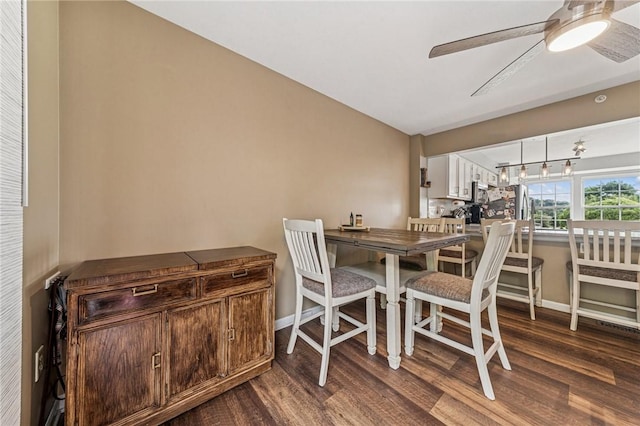 1120 Arrowhead Dr, South Strabane, PA 15301 - photo 10