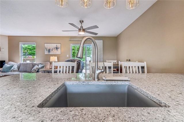 1120 Arrowhead Dr, South Strabane, PA 15301 - photo 14