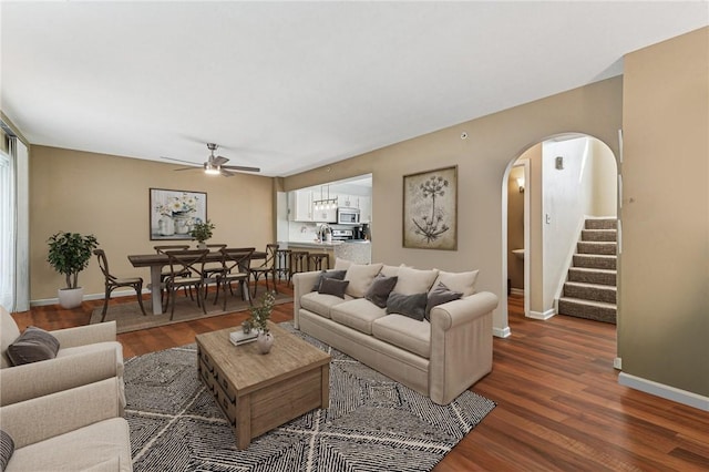 1120 Arrowhead Dr, South Strabane, PA 15301 - photo 5