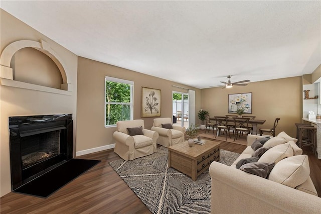 1120 Arrowhead Dr, South Strabane, PA 15301 - photo 7