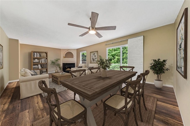 1120 Arrowhead Dr, South Strabane, PA 15301 - photo 8