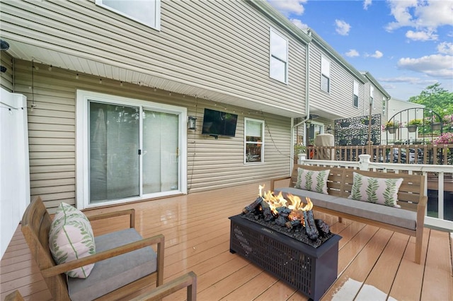 1120 Arrowhead Dr, South Strabane, PA 15301 - photo 29