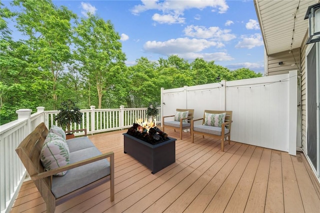 1120 Arrowhead Dr, South Strabane, PA 15301 - photo 30