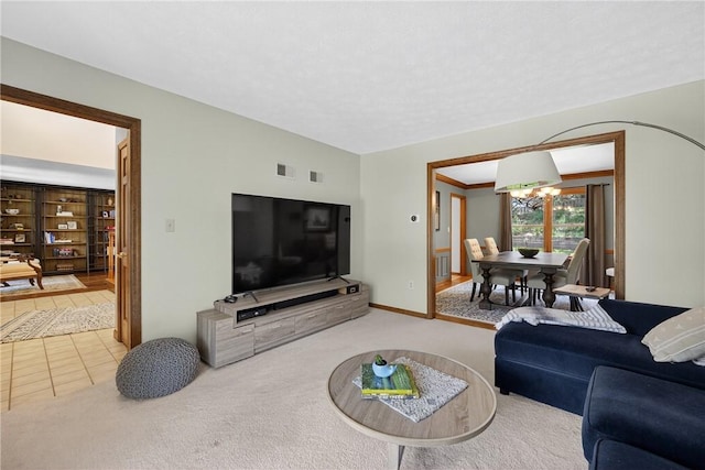 156 Dodd Dr, South Strabane, PA 15301 - photo 22