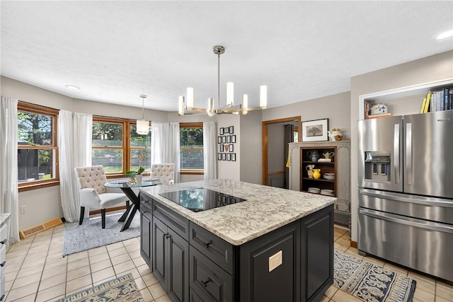 156 Dodd Dr, South Strabane, PA 15301 - photo 25