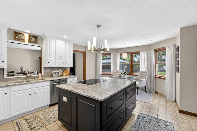 156 Dodd Dr, South Strabane, PA 15301 - photo 26