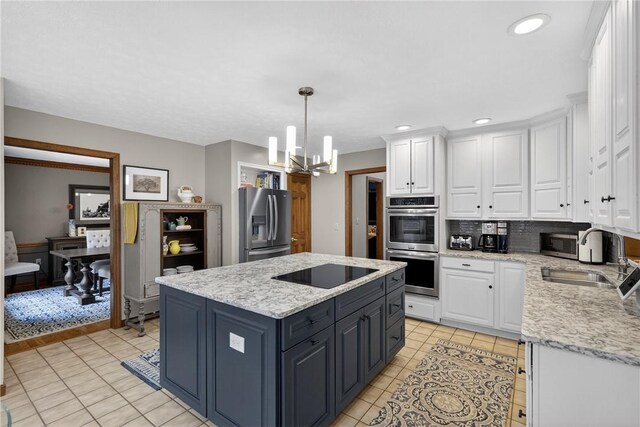 156 Dodd Dr, South Strabane, PA 15301 - photo 27