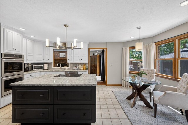 156 Dodd Dr, South Strabane, PA 15301 - photo 28