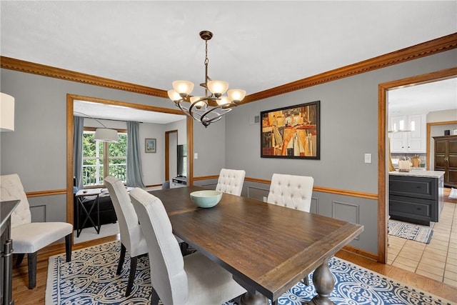 156 Dodd Dr, South Strabane, PA 15301 - photo 31