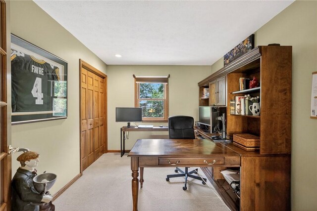 156 Dodd Dr, South Strabane, PA 15301 - photo 39