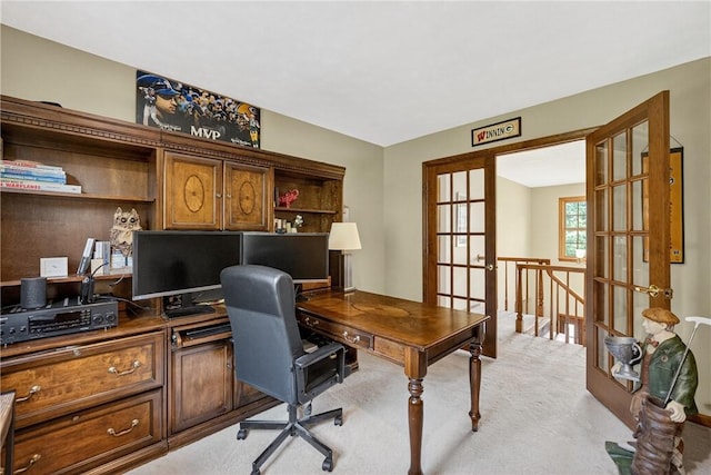 156 Dodd Dr, South Strabane, PA 15301 - photo 40