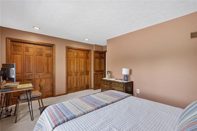 156 Dodd Dr, South Strabane, PA 15301 - photo 43
