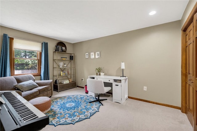 156 Dodd Dr, South Strabane, PA 15301 - photo 44