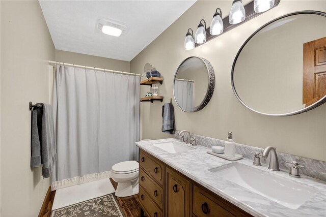156 Dodd Dr, South Strabane, PA 15301 - photo 46
