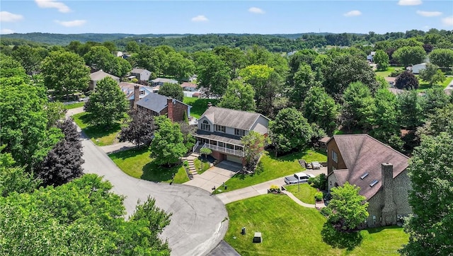 156 Dodd Dr, South Strabane, PA 15301 - photo 49