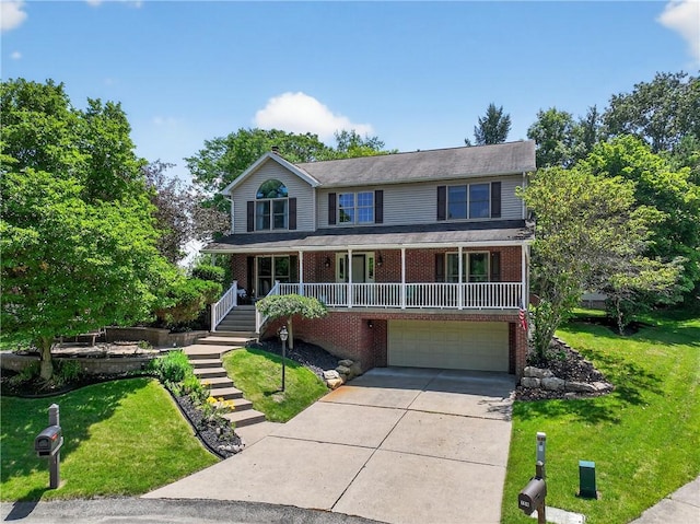 156 Dodd Dr, South Strabane, PA 15301 - photo 1