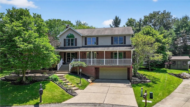 156 Dodd Dr, South Strabane, PA 15301 - photo 2